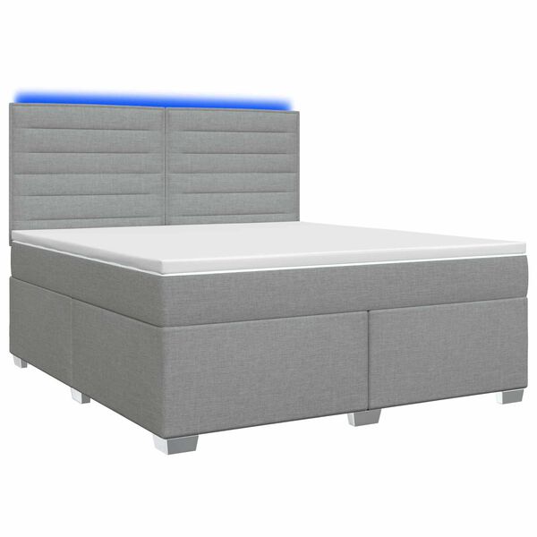 Viser produktbillede 1 af 13