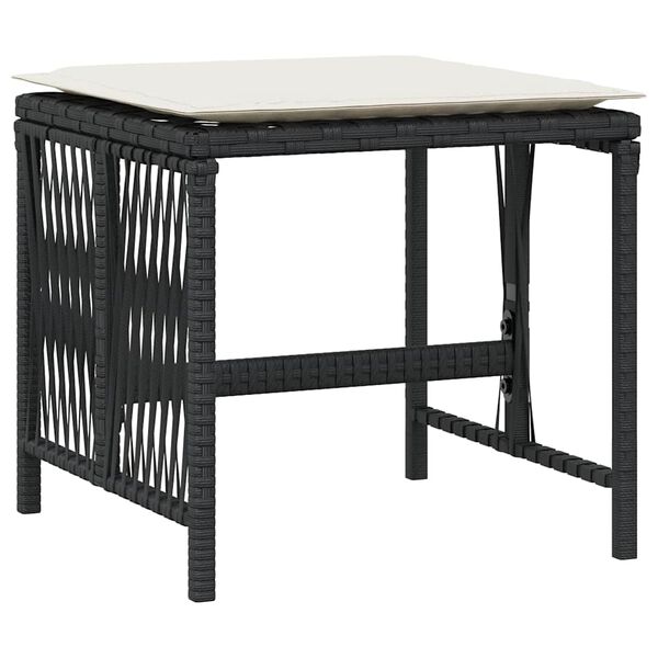 Viser produktbillede 4 af 11