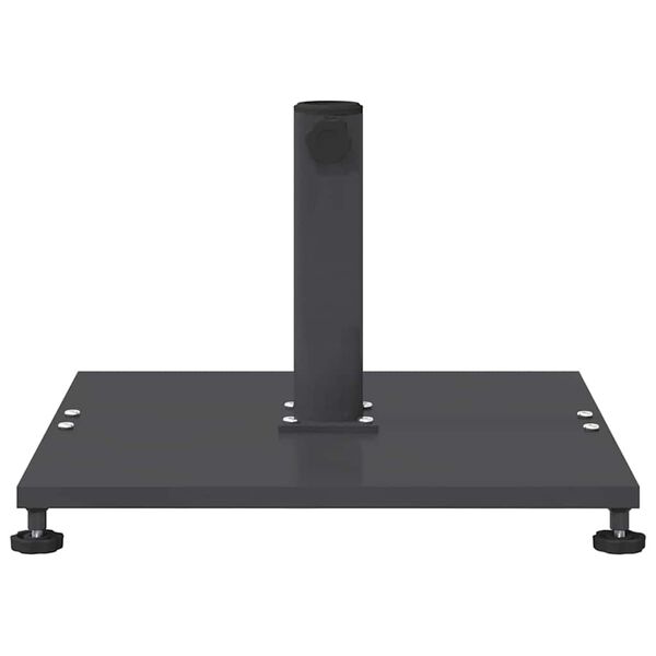 Viser produktbillede 4 af 12