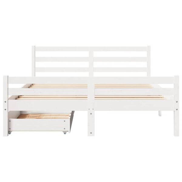 Viser produktbillede 4 af 11