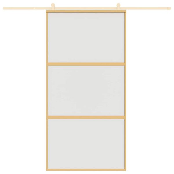 Viser produktbillede 3 af 10
