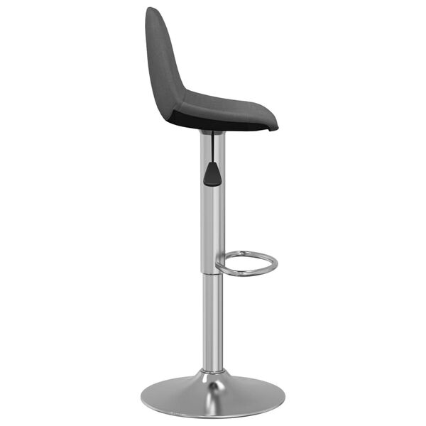 Viser produktbillede 4 af 9
