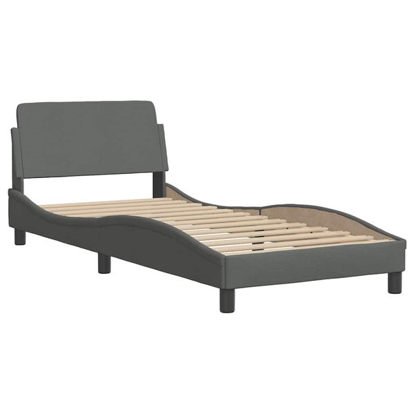 Viser produktbillede 3 af 9