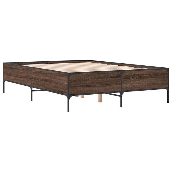 Viser produktbillede 3 af 9