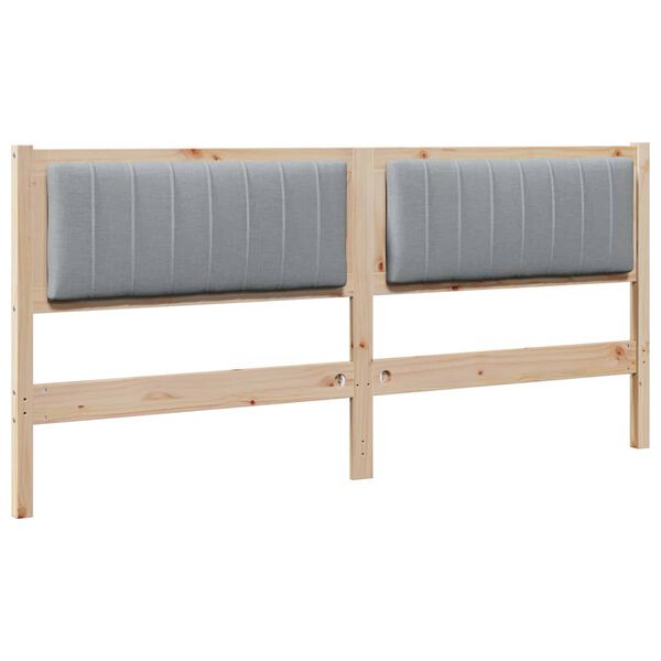 Viser produktbillede 1 af 11