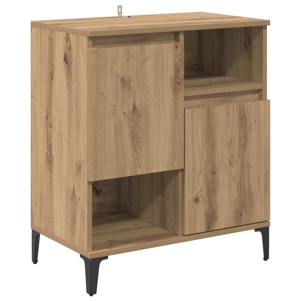 Viser produktbillede 1 af 14