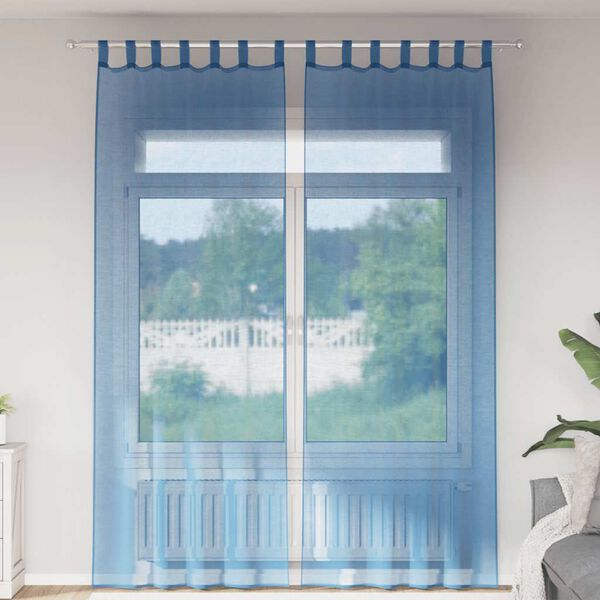 Viser produktbillede 2 af 11