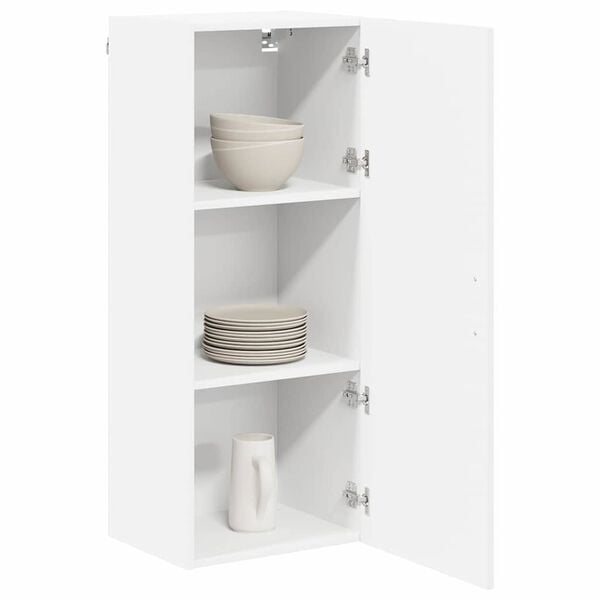 Viser produktbillede 3 af 14