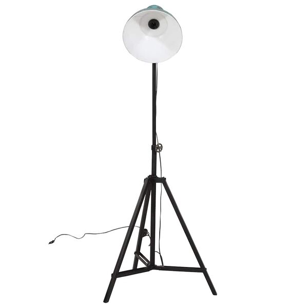 Viser produktbillede 3 af 11