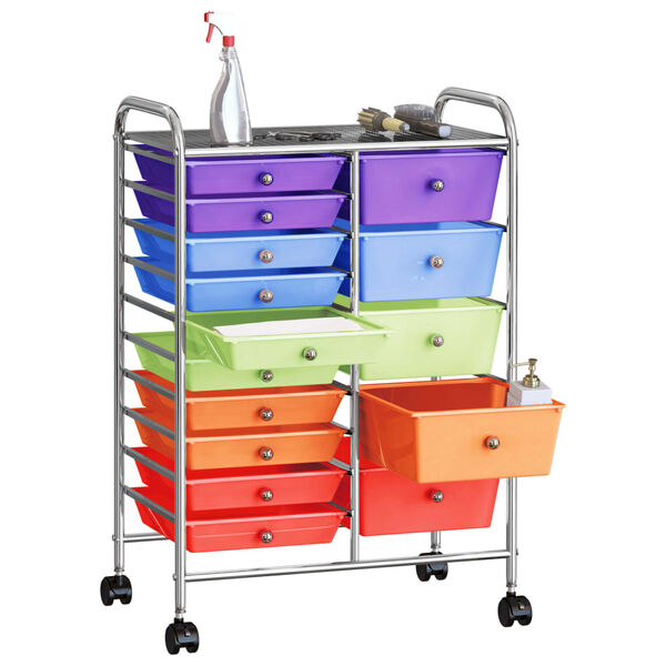 Viser produktbillede 3 af 11