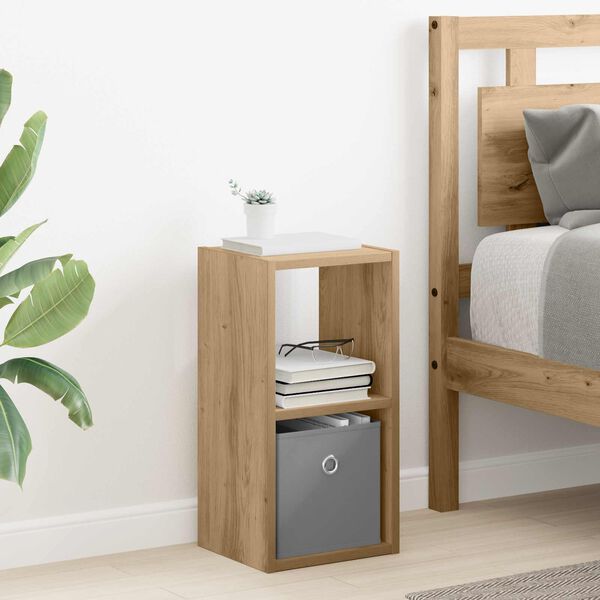 Viser produktbillede 2 af 14