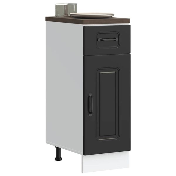 Viser produktbillede 2 af 14