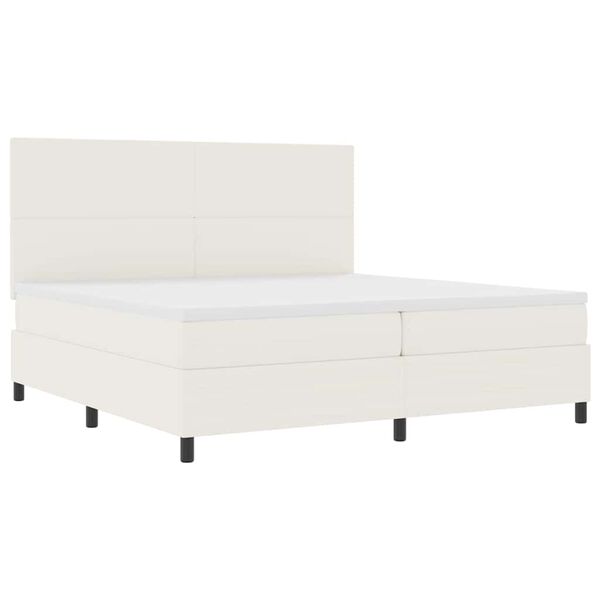 Viser produktbillede 1 af 12