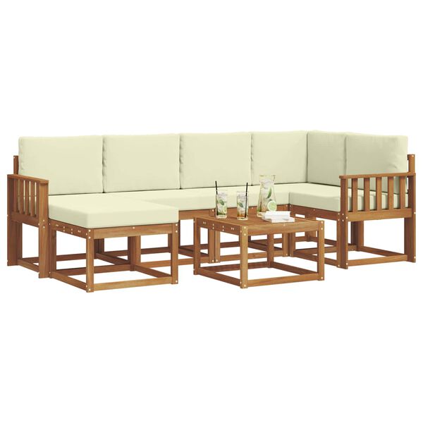 Viser produktbillede 3 af 12