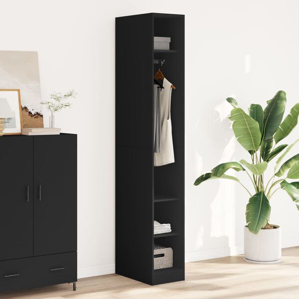 Viser produktbillede 2 af 10
