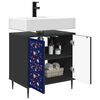 Produktminiaturebillede 3 af 12