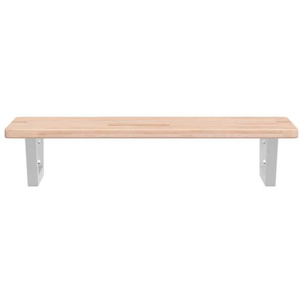 Viser produktbillede 4 af 11