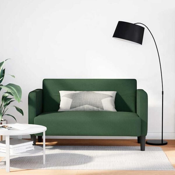 Viser produktbillede 2 af 9