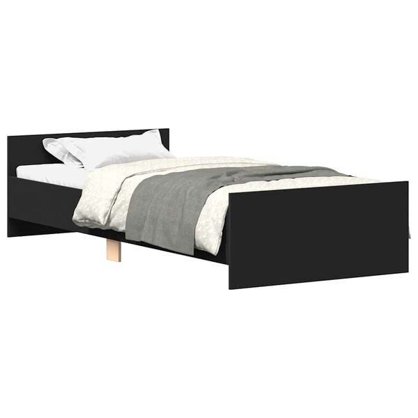 Viser produktbillede 1 af 12