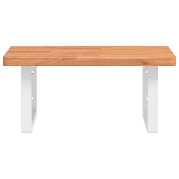 Viser produktbillede 4 af 11