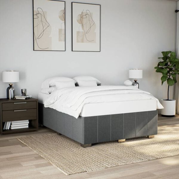 Viser produktbillede 2 af 9
