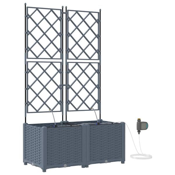 Viser produktbillede 1 af 10