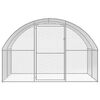 Produktminiaturebillede 5 af 7