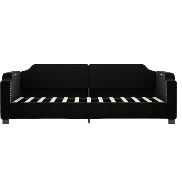 Viser produktbillede 3 af 8