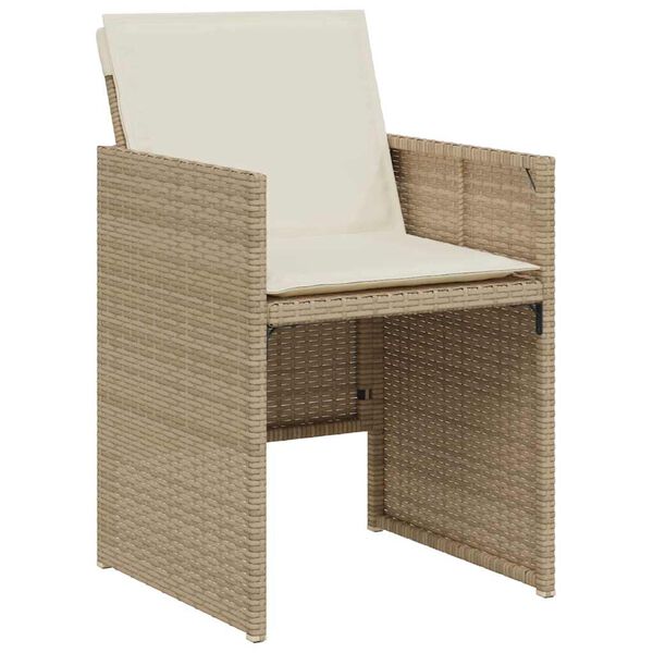 Viser produktbillede 4 af 12