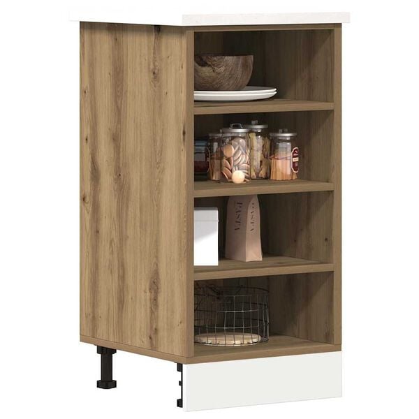 Viser produktbillede 3 af 10