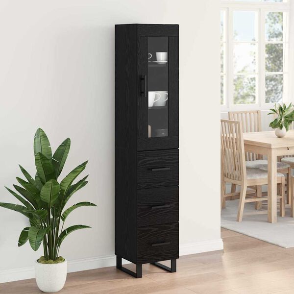 Viser produktbillede 4 af 17