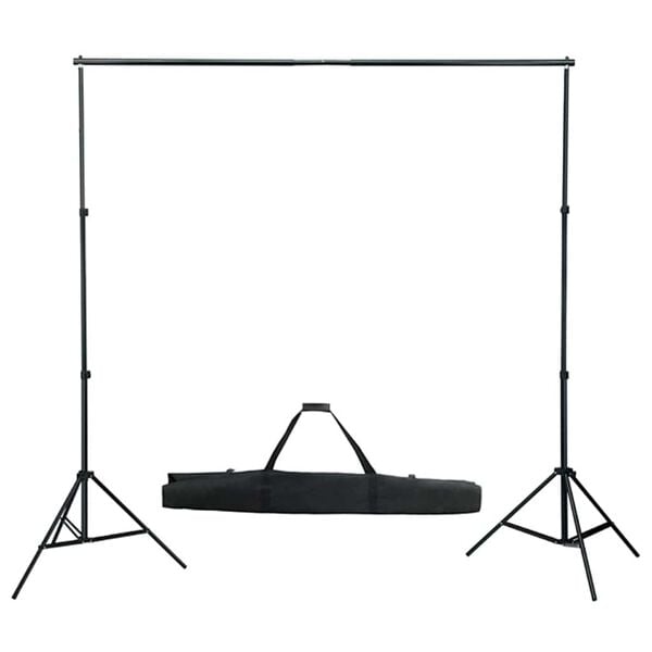 Viser produktbillede 4 af 18