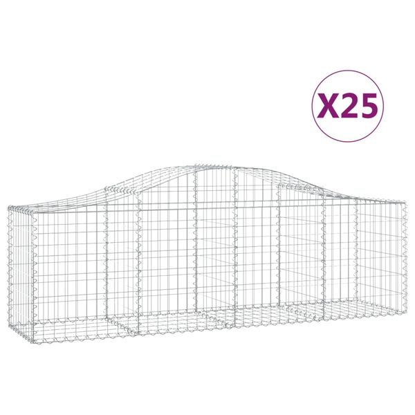 Viser produktbillede 1 af 6