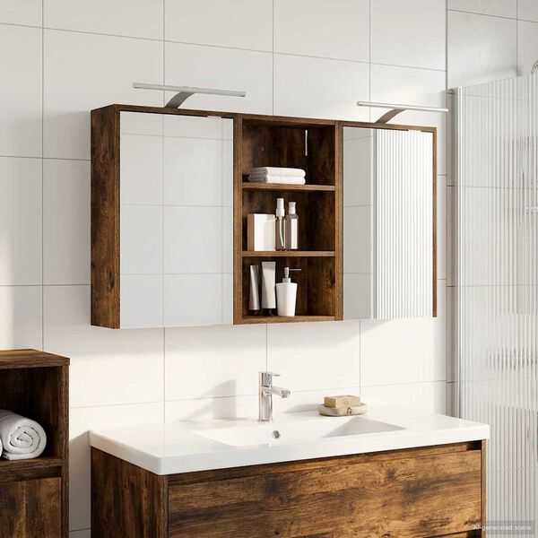Viser produktbillede 4 af 13