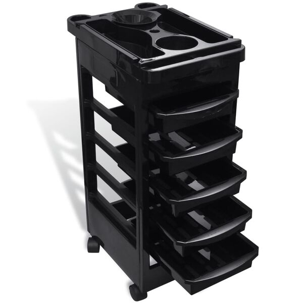 Viser produktbillede 1 af 5