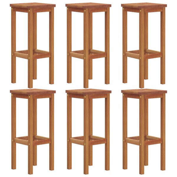 Viser produktbillede 1 af 5