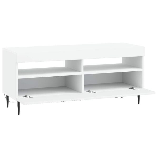 Viser produktbillede 3 af 10