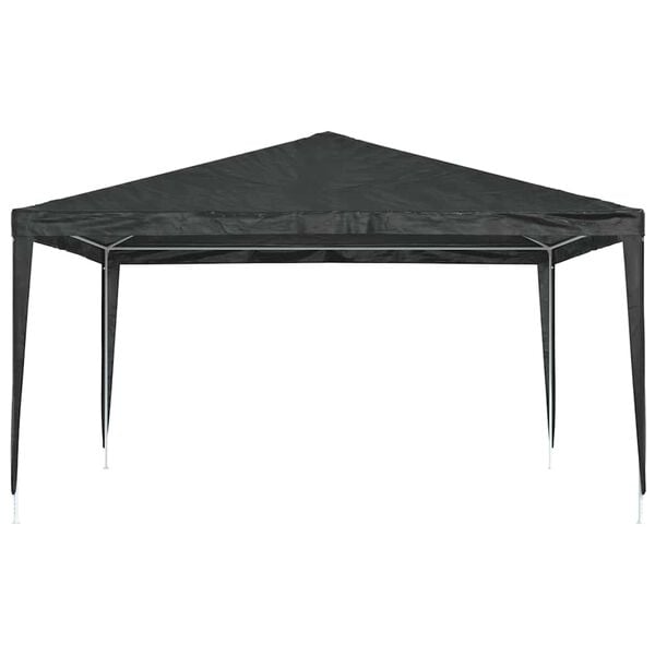 Viser produktbillede 3 af 8