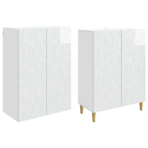 Viser produktbillede 4 af 10