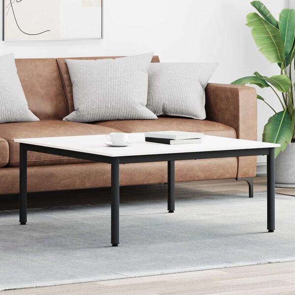 Viser produktbillede 2 af 11
