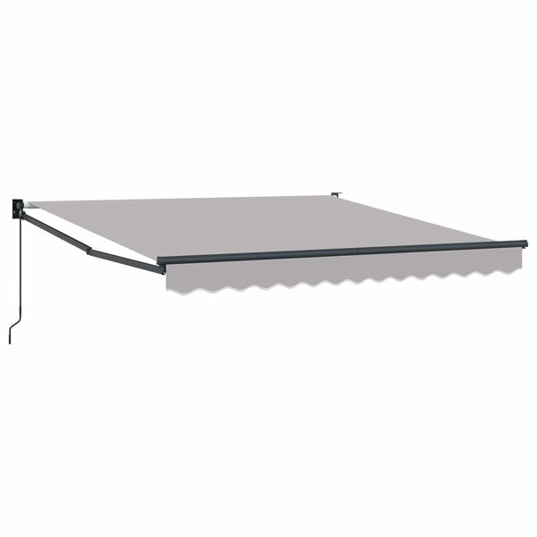 Viser produktbillede 1 af 12
