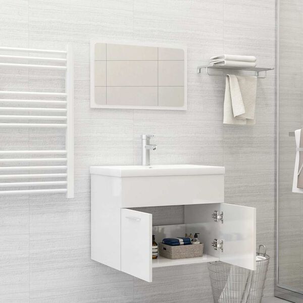 Viser produktbillede 3 af 16