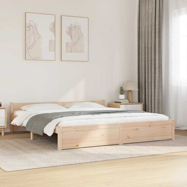 Viser produktbillede 2 af 9