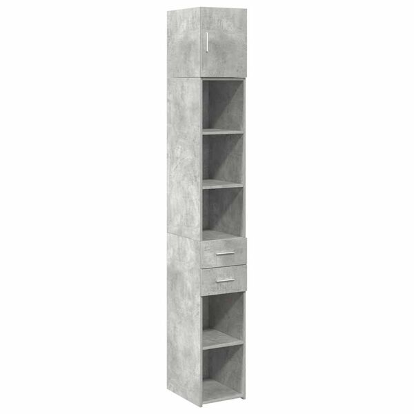Viser produktbillede 1 af 15