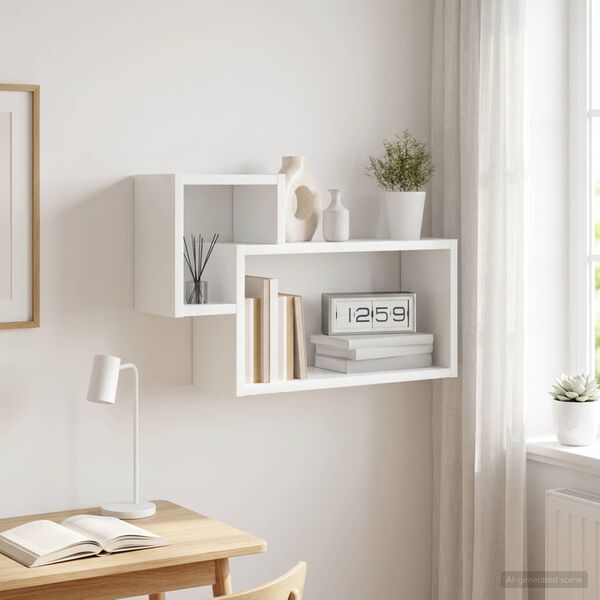 Viser produktbillede 2 af 8