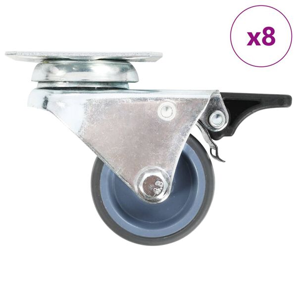 Viser produktbillede 1 af 8