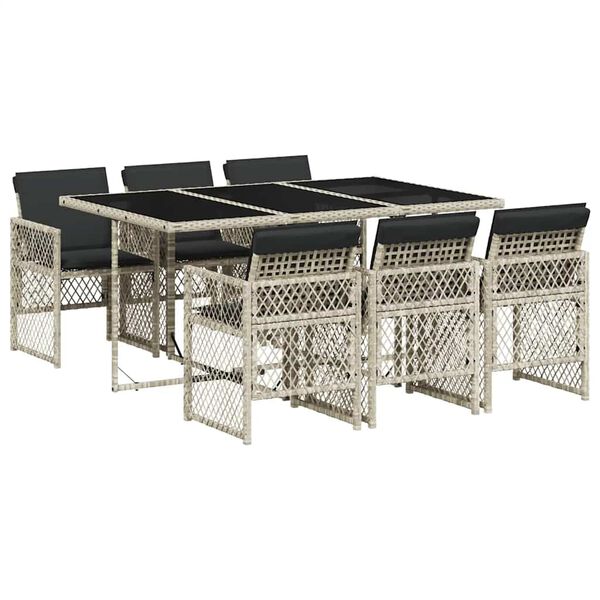 Viser produktbillede 1 af 10