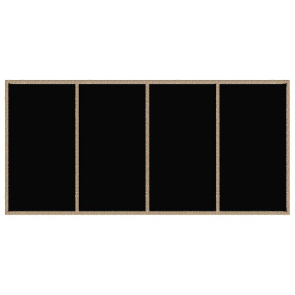 Viser produktbillede 4 af 10