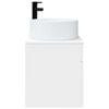 Produktminiaturebillede 2 af 8