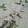 Produktminiaturebillede 5 af 7